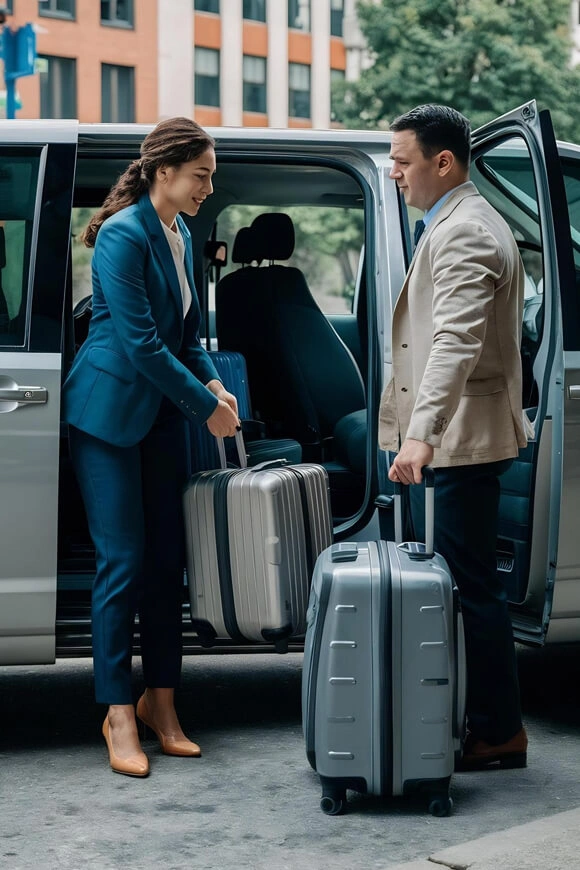 Corporate Transfer Img1