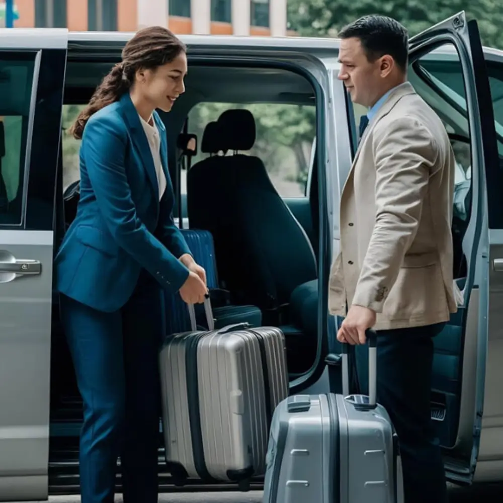 Corporate Transfer Img