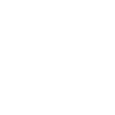 Email Icon2
