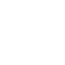 Location Icon2