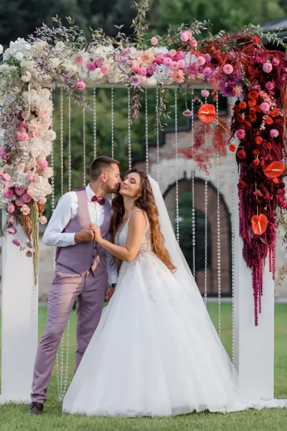 Wedding Transfer Homeimg1