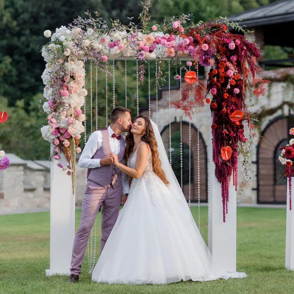 wedding Transfer Img